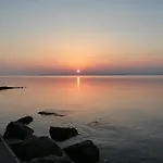 Gionno's