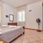 Apartment Gionno's *