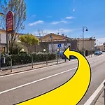 Gionno's דירה